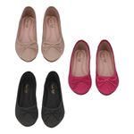 Zapato-Dama-COSMO-PARIS-by-BESER-Estilo-9001