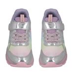 Tenis-Ni-a-HGN-by-MR-SHU-Estilo-599