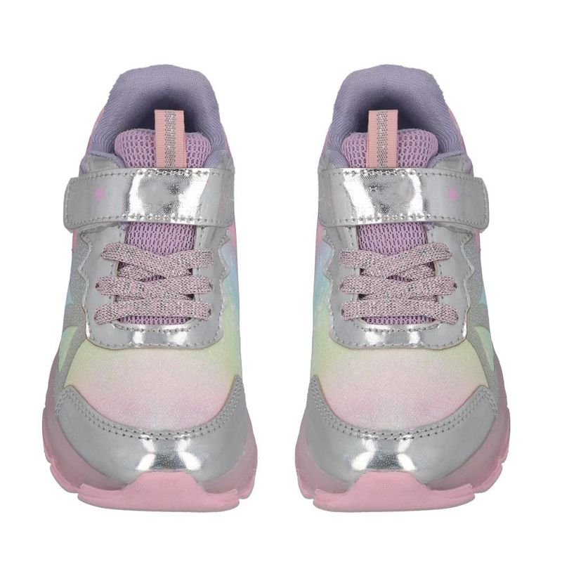 Tenis-Ni-a-HGN-by-MR-SHU-Estilo-599