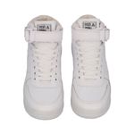 Tenis-Caballero-HGN-by-MR-SHU-Estilo-1728