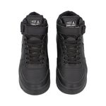 Tenis-Caballero-HGN-by-MR-SHU-Estilo-1728