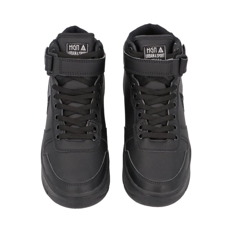 Tenis-Caballero-HGN-by-MR-SHU-Estilo-1728