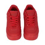Tenis-Ni-o-HGN-by-MR-SHU-Estilo-2053