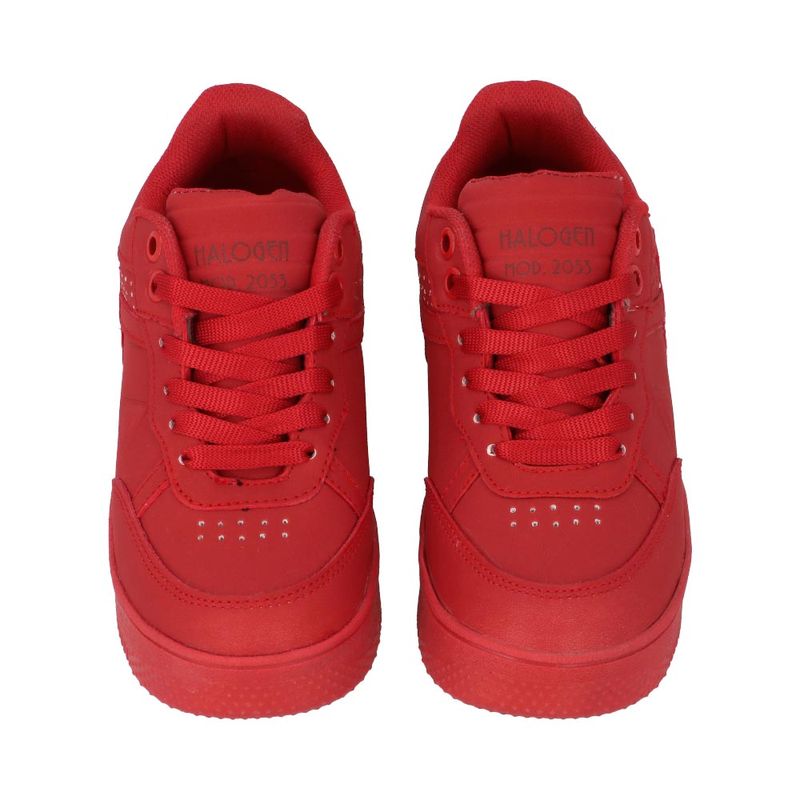 Tenis-Ni-o-HGN-by-MR-SHU-Estilo-2053