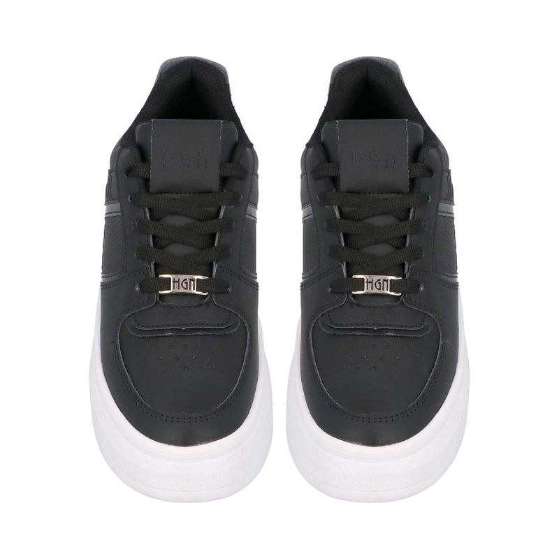 Tenis-Dama-HGN-by-MR-SHU-Estilo-2059