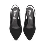 Zapato-Dama-MIRACOL-by-MAMA-LOLA-Estilo-1642