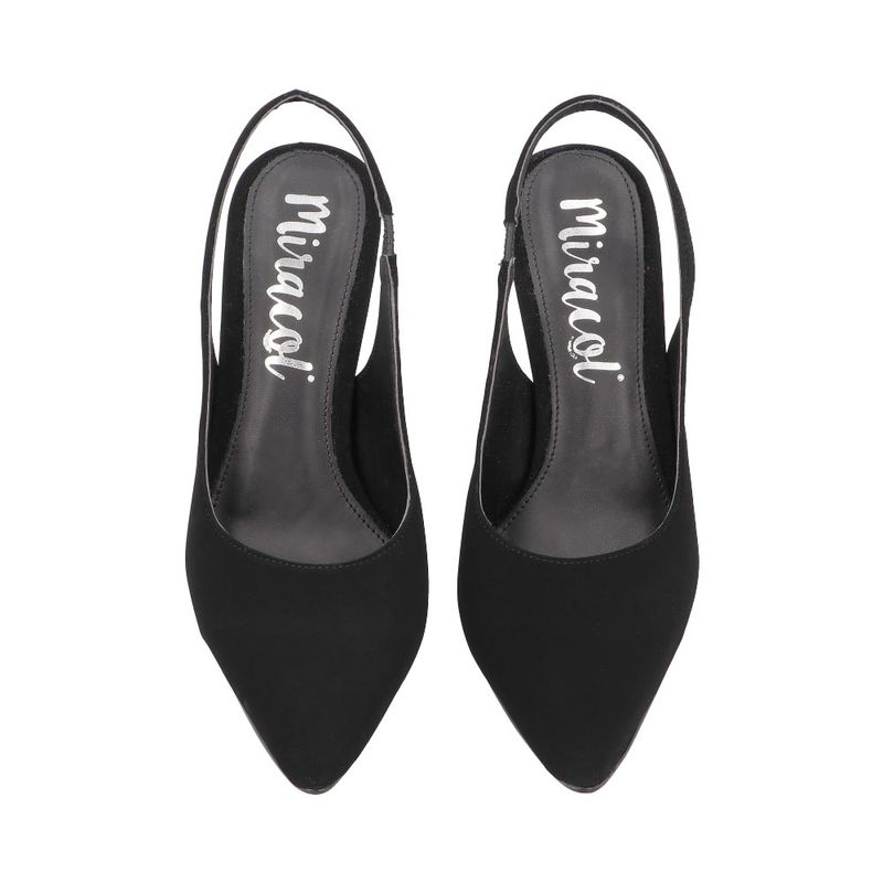 Zapato-Dama-MIRACOL-by-MAMA-LOLA-Estilo-1642