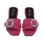 Sandalia-Dama-UH-LULU-by-EH-Estilo-1032