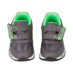 Tenis-Ni-o-BOMPER-Estilo-2313
