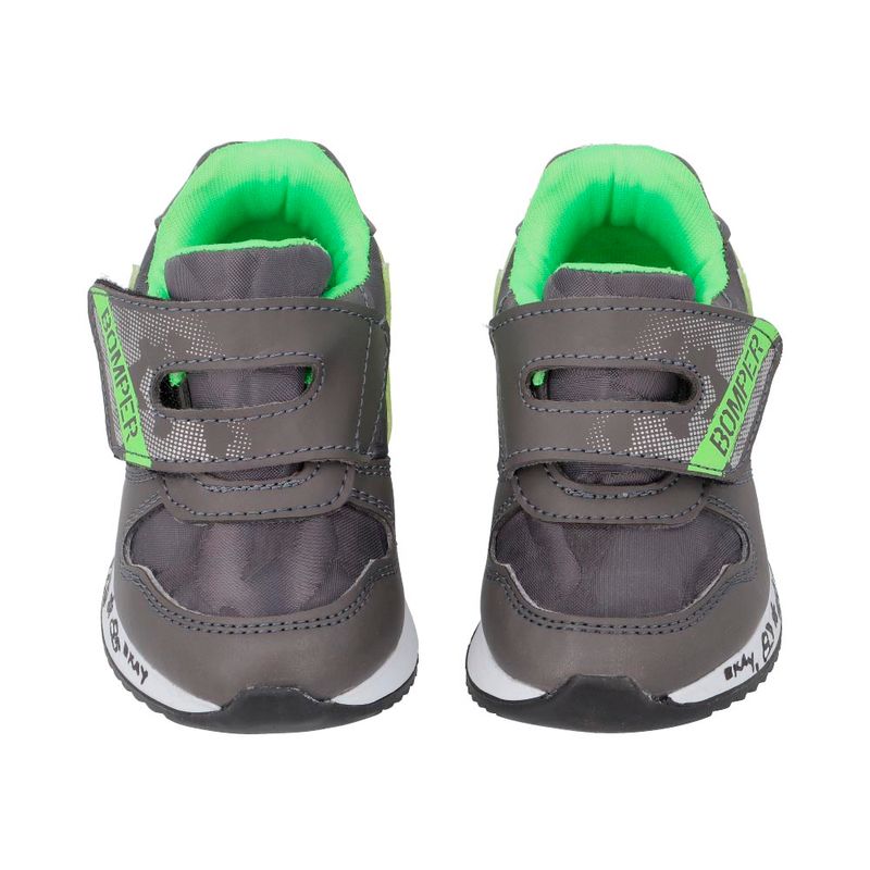 Tenis-Ni-o-BOMPER-Estilo-2313