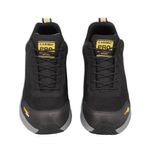 Zapato-Caballero-CARIBU-Estilo-361