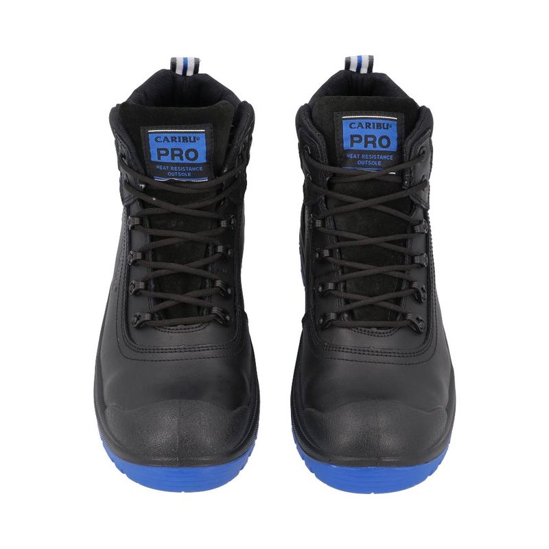 Bota-Caballero-CARIBU-Estilo-850