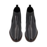 Bota-Caballero-CHRISTIAN-GALLERY-Estilo-26551CPC