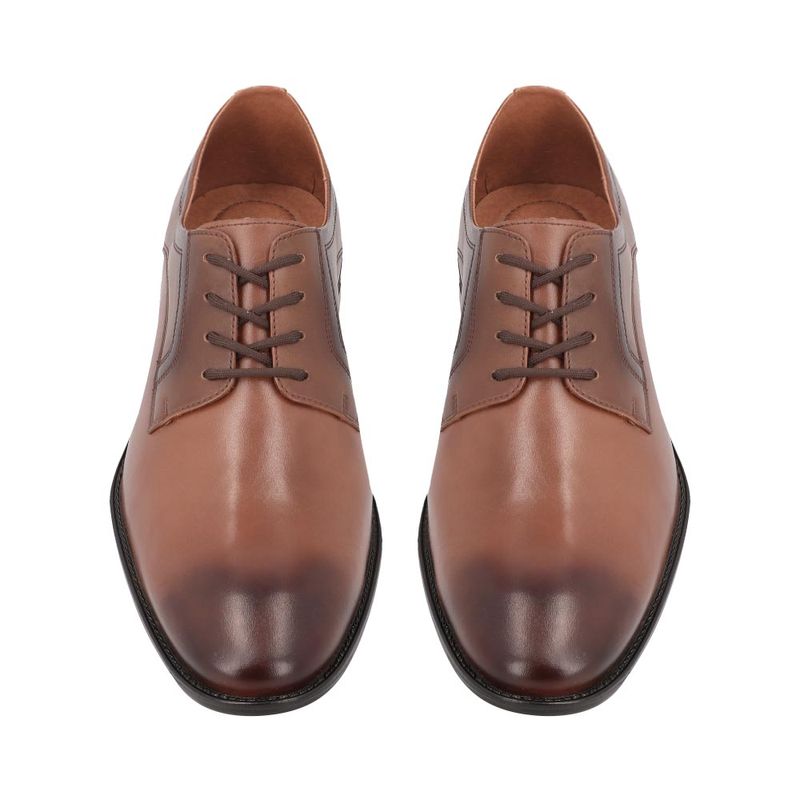 Zapato-Caballero-CHRISTIAN-GALLERY-Estilo-30011