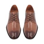 Zapato-Caballero-CHRISTIAN-GALLERY-Estilo-30011