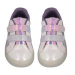 Tenis-Ni-a-DISNEY-Estilo-DY93419