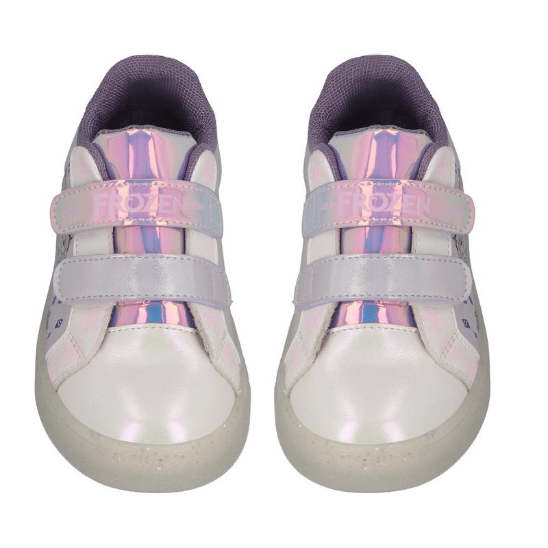 Tenis-Ni-a-DISNEY-Estilo-DY93419