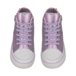 Tenis-Ni-a-MIS-PASTELITOS-by-TROPICANA-Estilo-MP933514