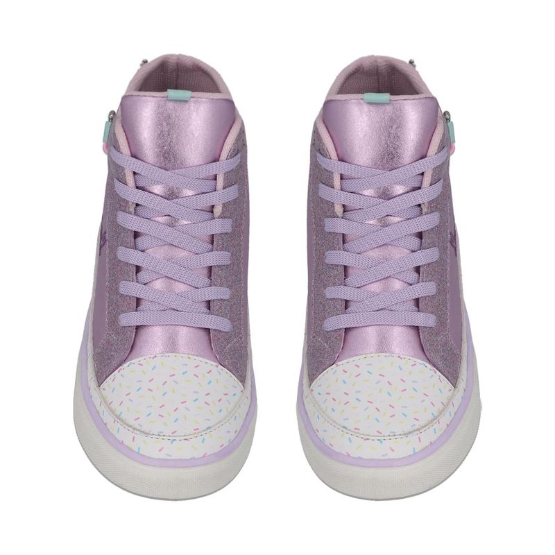 Tenis-Ni-a-MIS-PASTELITOS-by-TROPICANA-Estilo-MP933514