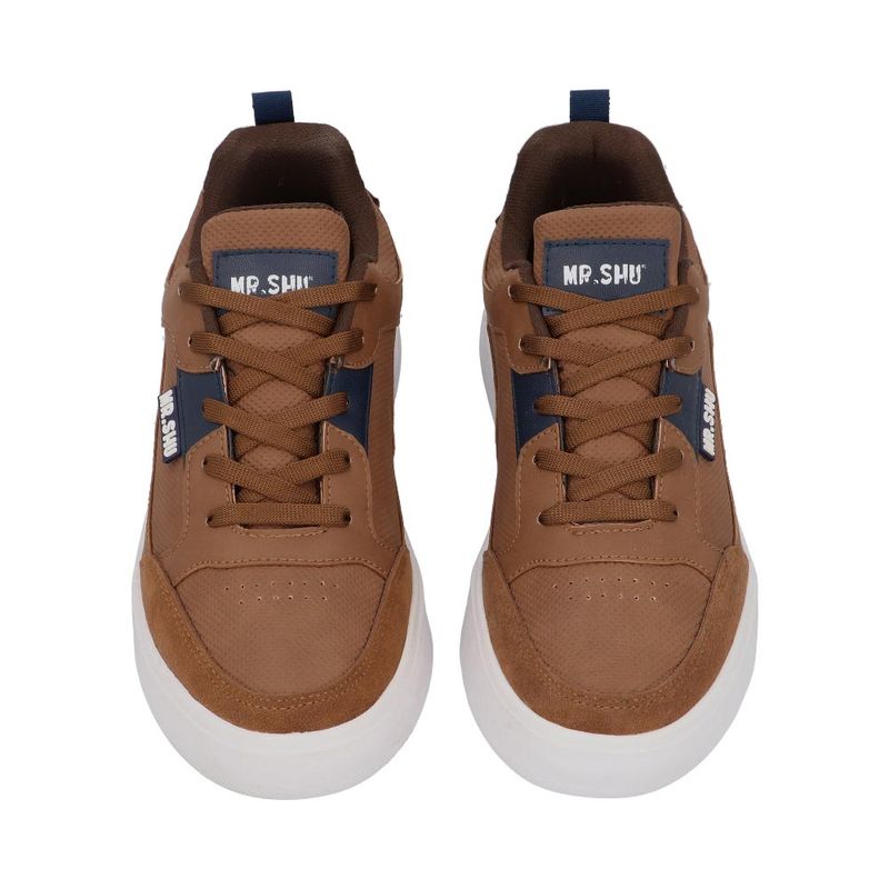 Tenis-Caballero-MR-SHU-Estilo-114
