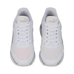 Tenis-Dama-PUMA-R78-VOYAGE-Estilo-113002
