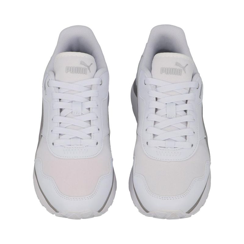 Tenis-Dama-PUMA-R78-VOYAGE-Estilo-113002