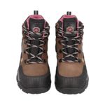 Bota-Dama-SWISS-BRAND-Estilo-416C