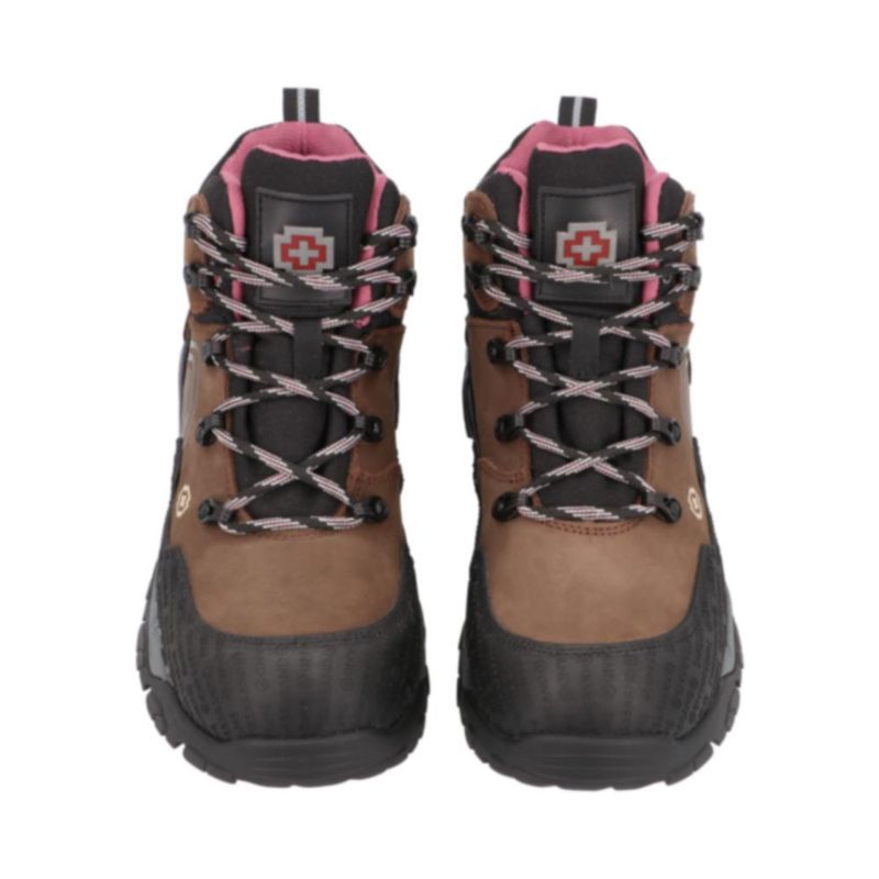 Bota-Dama-SWISS-BRAND-Estilo-416C