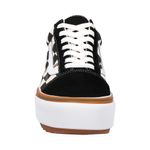 Tenis-Dama-VANS-OLD-SKOOL-STACKED-Estilo-U15VLV