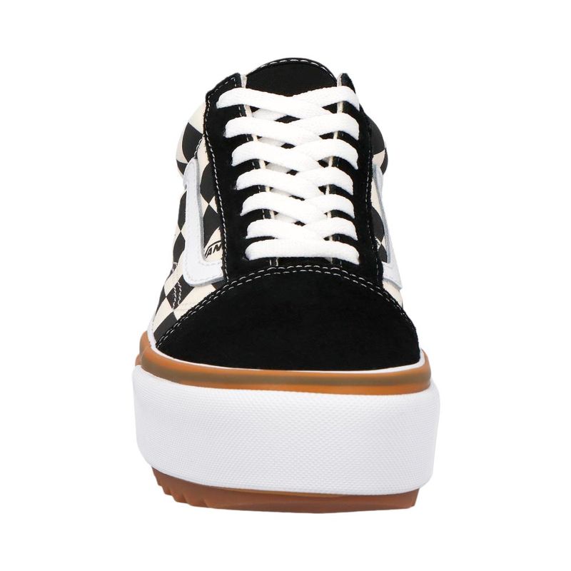 Tenis-Dama-VANS-OLD-SKOOL-STACKED-Estilo-U15VLV