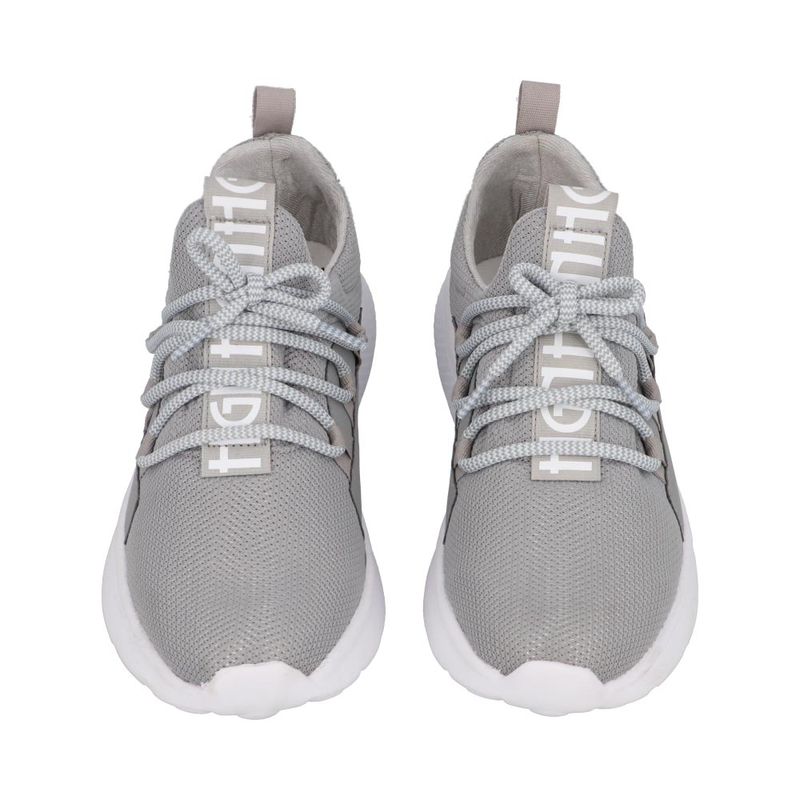 Tenis-Dama-HGN-by-MR-SHU-Estilo-2601