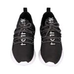 Tenis-Dama-HGN-by-MR-SHU-Estilo-2601