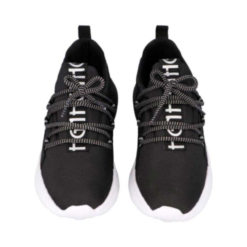 Tenis-Dama-HGN-by-MR-SHU-Estilo-2601