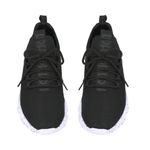 Tenis-Caballero-HGN-by-MR-SHU-Estilo-9485