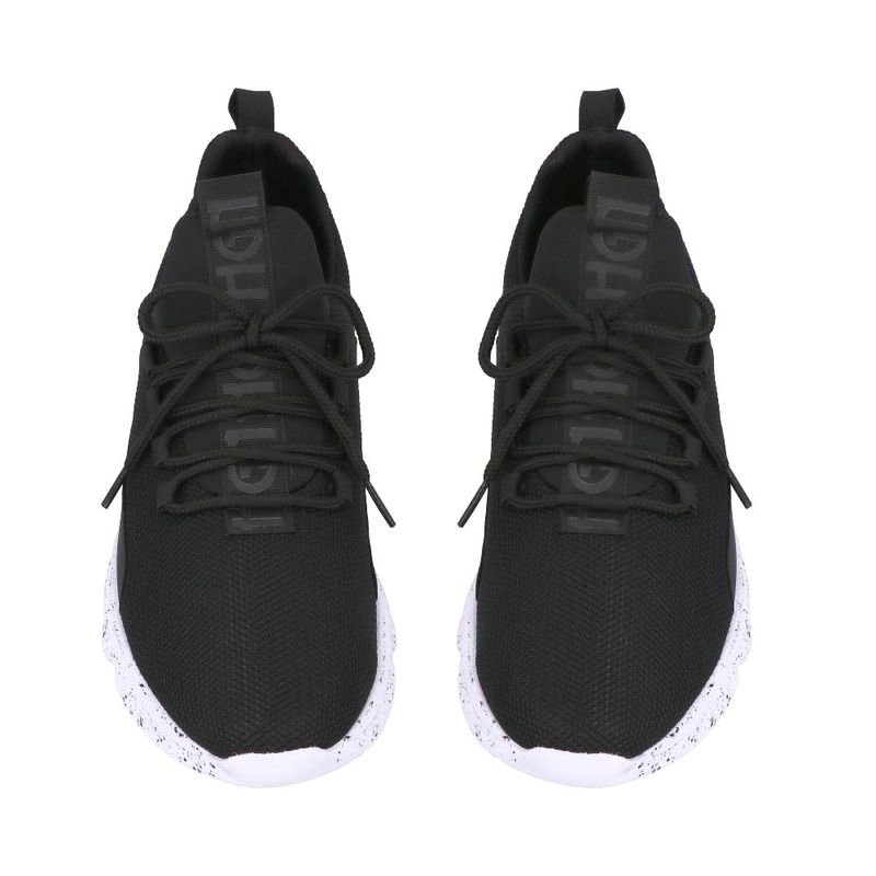 Tenis-Caballero-HGN-by-MR-SHU-Estilo-9485