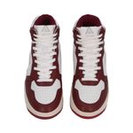 Tenis-Caballero-HGN-by-MR-SHU-Estilo-9489