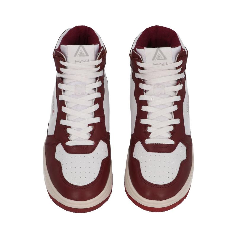 Tenis-Caballero-HGN-by-MR-SHU-Estilo-9489