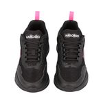 Tenis-Dama-KAROSSO-Estilo-HP101