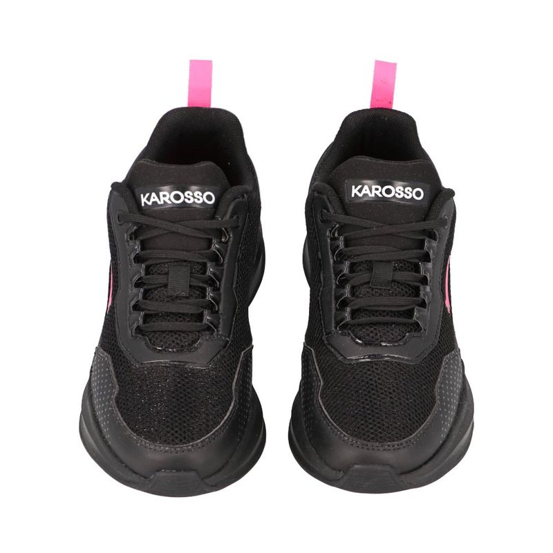 Tenis-Dama-KAROSSO-Estilo-HP101