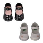 Zapato-Ni-a-KIDS-SOFI-Estilo-912