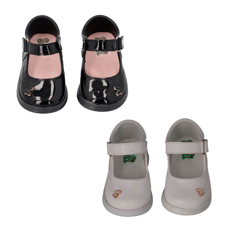 Zapato-Ni-a-KIDS-SOFI-Estilo-912