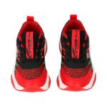 Tenis-Ni-o-KINGS-LU-Estilo-1625