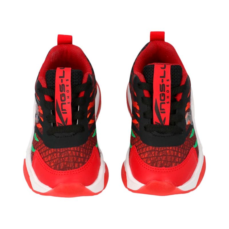 Tenis-Ni-o-KINGS-LU-Estilo-1625