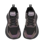 Tenis-Dama-KRONOS-Estilo-22240