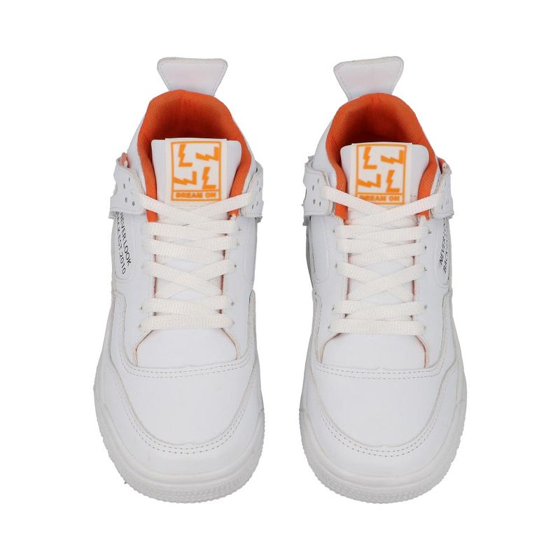 Tenis-Dama-LENMARQ-Estilo-9397