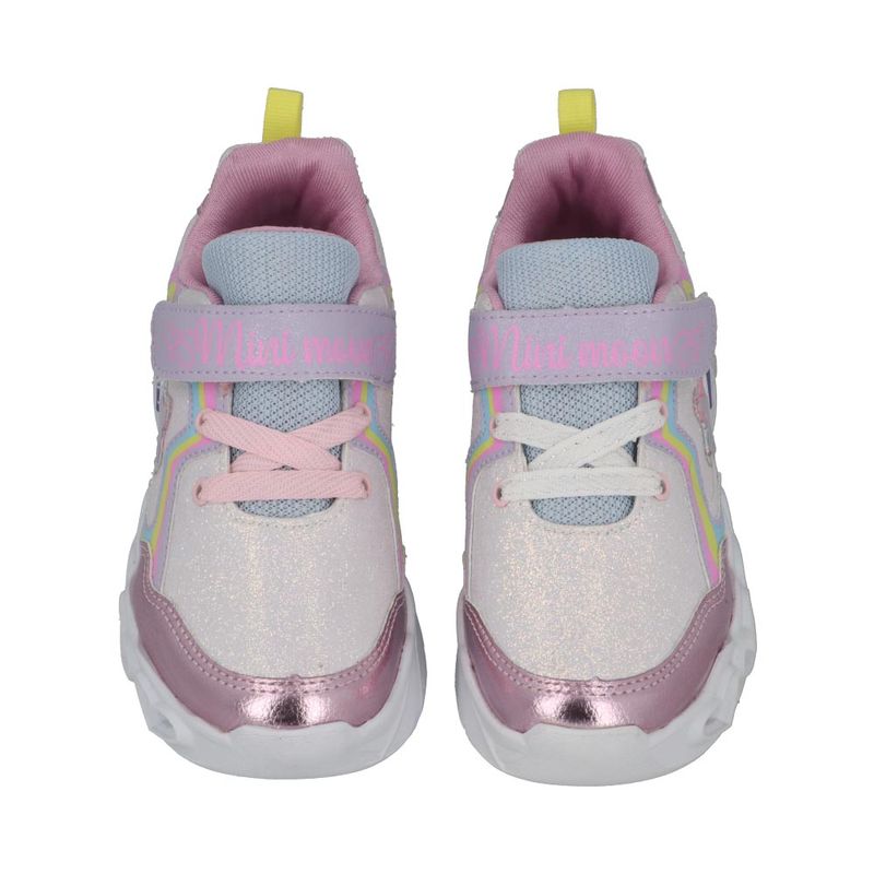 Tenis-Ni-a-MINI-MOON-by-MANCHITAS-Estilo-505