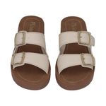 Sandalia-Dama-MIRACOL-by-MAMA-LOLA-Estilo-10107