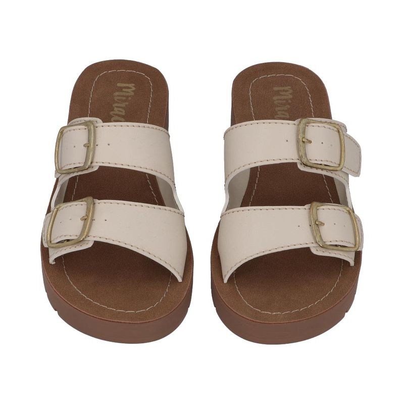 Sandalia-Dama-MIRACOL-by-MAMA-LOLA-Estilo-10107