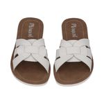 Sandalia-Dama-MIRACOL-by-MAMA-LOLA-Estilo-10309