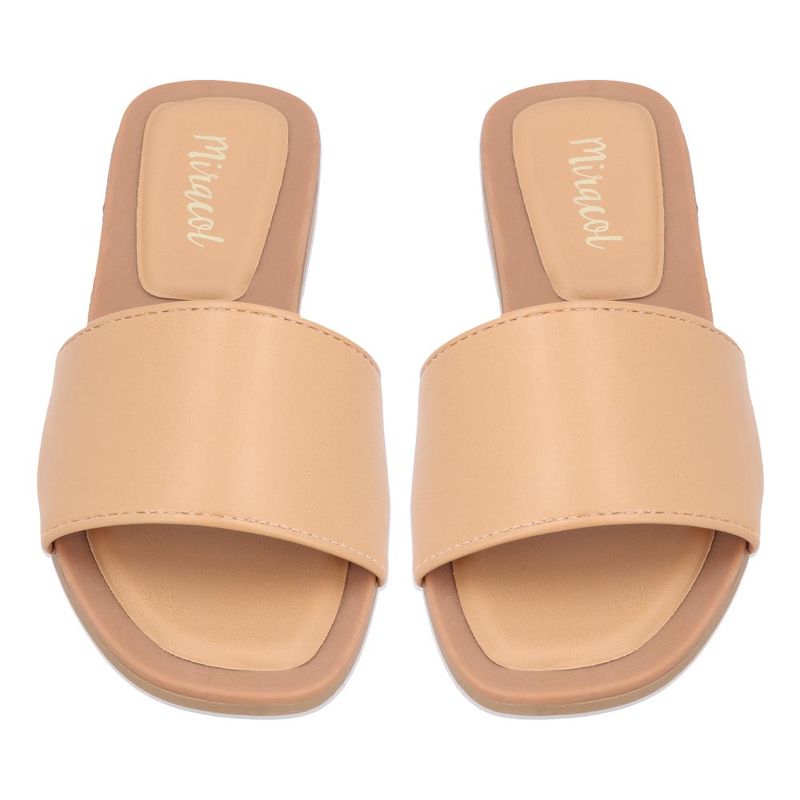 Sandalia-Dama-MIRACOL-by-MAMA-LOLA-Estilo-KET01